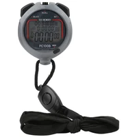 Cronometru 100 memories MFS Profesional Sprint-100 4775 (9998) 2