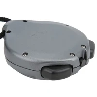 Cronometru 100 memories MFS Profesional Sprint-100 4775 (9998) 4