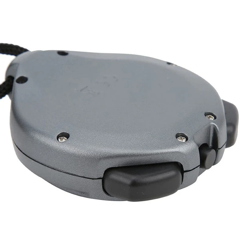Cronometru 100 memories MFS Profesional Sprint-100 4775 (9998) 4