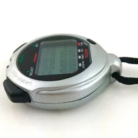 Cronometru 30 memories MFS Profesional Sprint-30 4730 (10003) 4