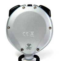 Cronometru 30 memories MFS Profesional Sprint-30 4730 (10003) 6
