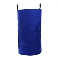 Sac pt sarituri 100x60 cm (6511) 2