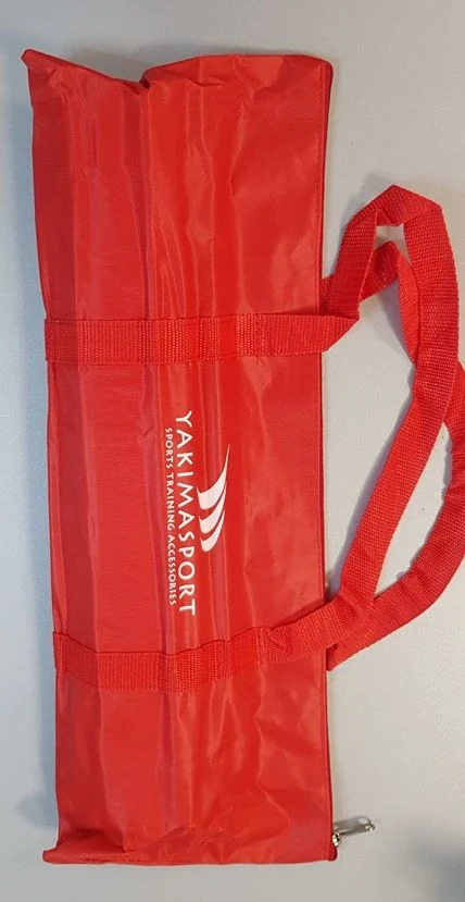 Scara antrenament 6 m Yakimasport 100067 (4136) 3