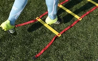 Scara antrenament 6 m Yakimasport 100067 (4136) 4