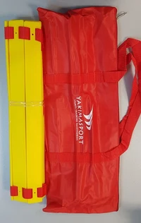 Scara antrenament 6 m Yakimasport 100067 (4136)