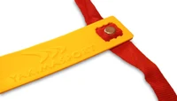 Scara antrenament 8 m Yakimasport Fix 100141 (9093) 2