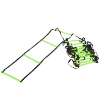 Scara antrenament 9.58 m inSPORTline 7274 (3065)
