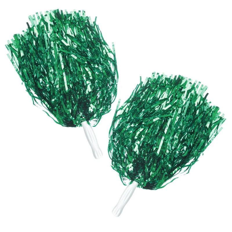 Pom-pom (2 buc.) CH-4875 (118) 2