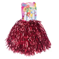 Pom-pom (2 buc.) CH-4875 (118) 7