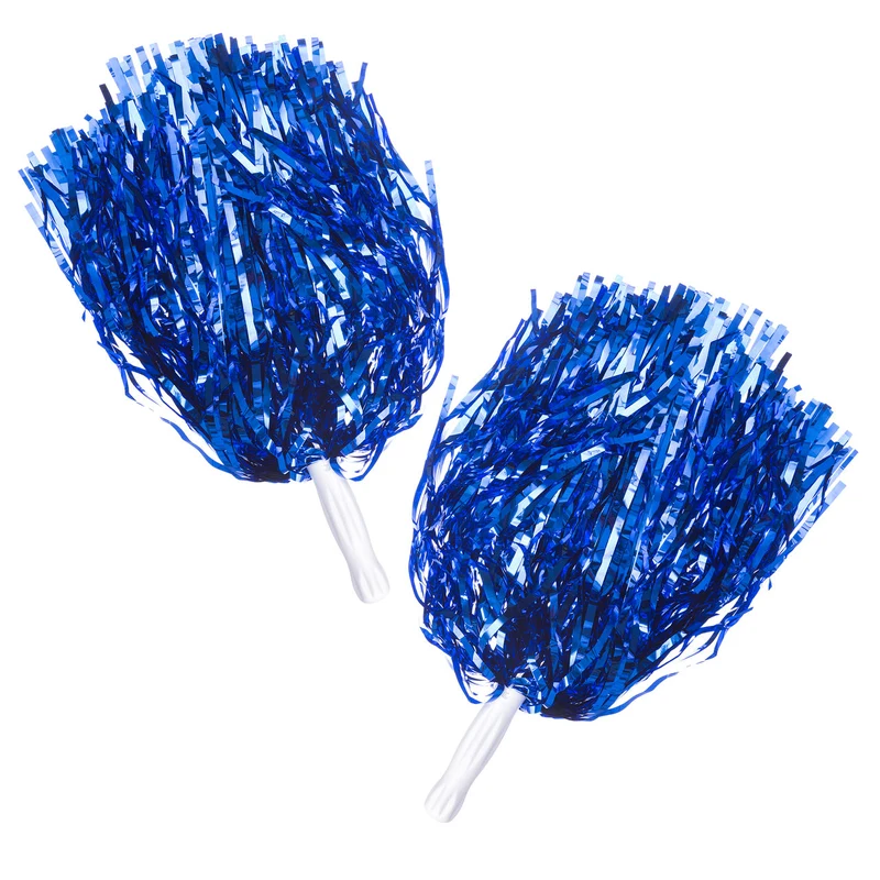 Pom-pom (2 buc.) CH-4875 (118) 3