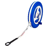Ruleta sport 30 m С-5585 (463) 2
