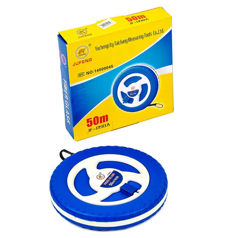 Ruleta sport 30 m С-5585 (463) 4