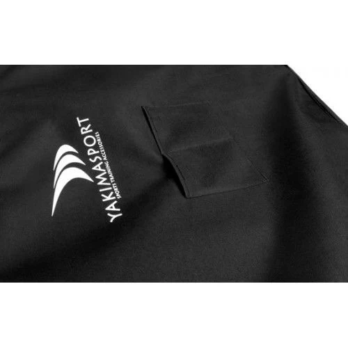 Доска тактическая + сумка 60x90 см Yakimasport 100261 / 100014 (7130)