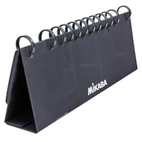 Scorier 6 semne (70x24 cm) C-0816 (3869) 4