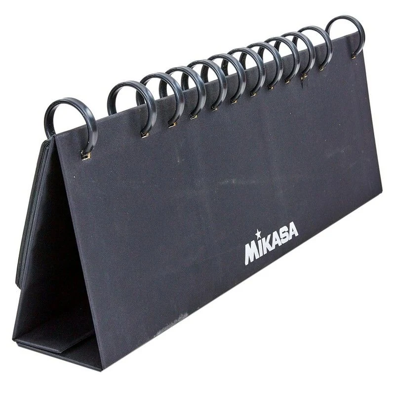 Scorier 6 semne (70x24 cm) C-0816 (3869) 4