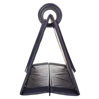 Scorier 6 semne (70x24 cm) C-0816 (3869) 3