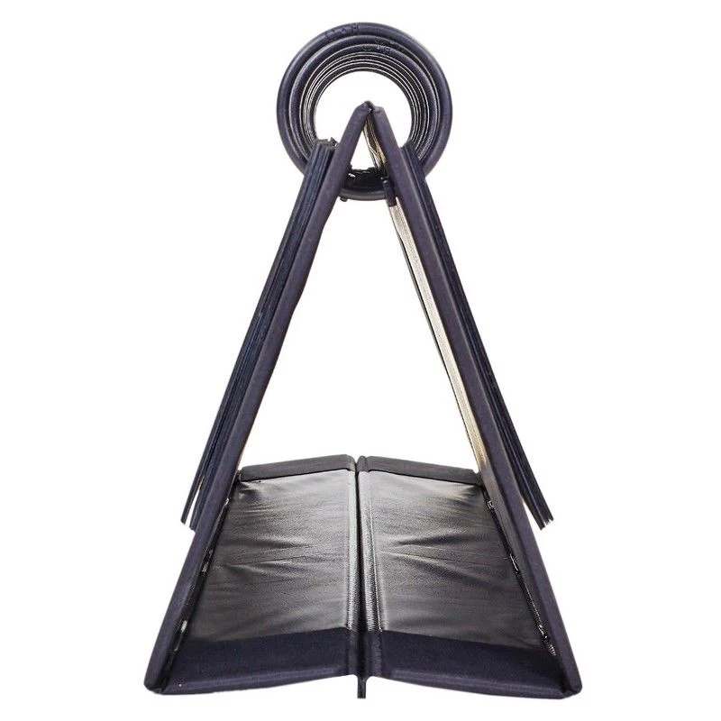 Scorier 6 semne (70x24 cm) C-0816 (3869) 3