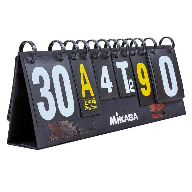 Scorier 6 semne (70x24 cm) C-0816 (3869) 6