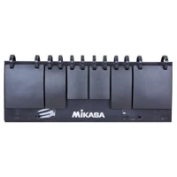 Scorier 6 semne (70x24 cm) C-0816 (3869) 5