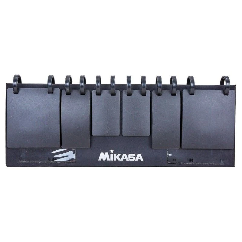 Scorier 6 semne (70x24 cm) C-0816 (3869) 5