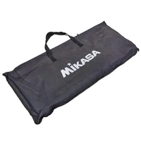 Scorier 6 semne (70x24 cm) C-0816 (3869) 7