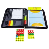 Tabla tactica universala 42x28.5 cm C-6380 (10649)