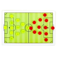 Tabla tactica universala 42x28.5 cm C-6380 (10649) 3