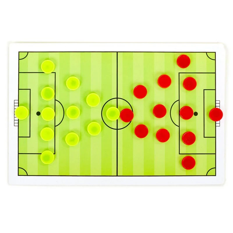 Tabla tactica universala 42x28.5 cm C-6380 (10649) 3