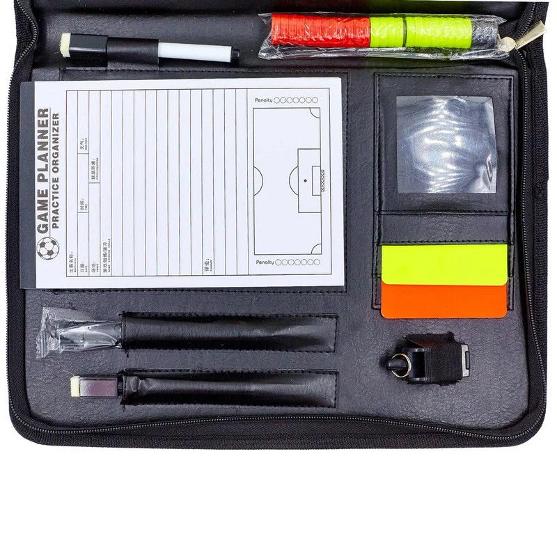 Tabla tactica universala 42x28.5 cm C-6380 (10649) 2