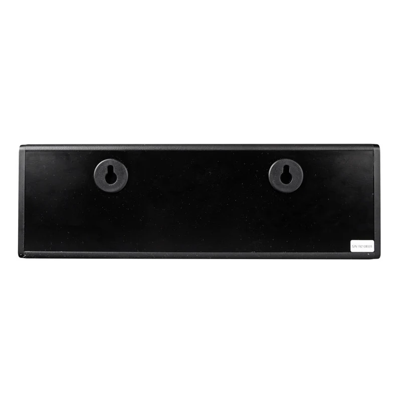 Cronometru pt sala inSPORTline CF20 23518 (10373) 3