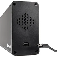 Cronometru pt sala inSPORTline CF20 23518 (10373) 5