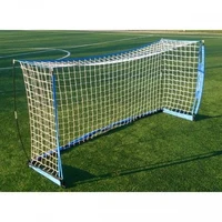 Poarta de fotbal pliante 3х1.55 m Yakimasport Uni 100152 (11067)