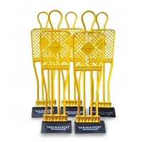 Stand pt manechin de fotbal Yakimasport Elite Pro 100159 (7846) 2