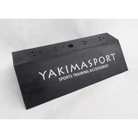 Stand pt manechin de fotbal Yakimasport Elite Pro 100159 (7846) 3
