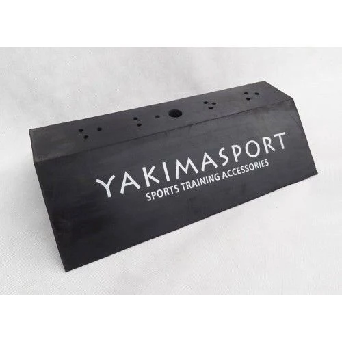 Stand pt manechin de fotbal Yakimasport Elite Pro 100159 (7846) 3