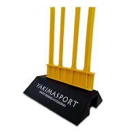 Stand pt manechin de fotbal Yakimasport Elite Pro 100159 (7846) 4