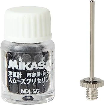 Glicerina / lubricant pt ac Mikasa (9250) 2