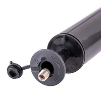 Pompa minge inSPORTline Blakpump 25835 (10043) 3
