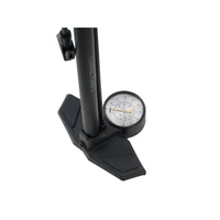 Pompa metal + manometru LIV 610000141 (7349) 2