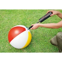 Pompa ву mana 29 cm Intex 69613 (2219) 2