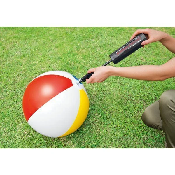 Pompa ву mana 29 cm Intex 69613 (2219) 2