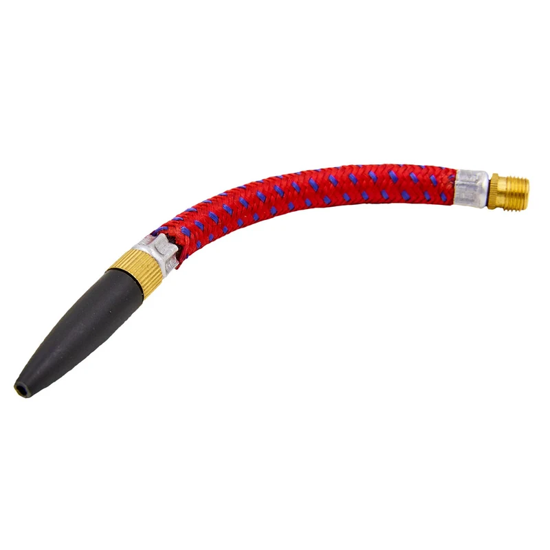 Set pt pompa minge (3 acuri, duza pt pompa) FB-4584 (2490) 3