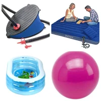 Pompa picior Intex 69611 (2220) 2