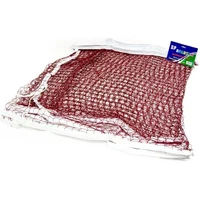 Plasa badminton 600x58 cm Spartan S1124 (5867) 2