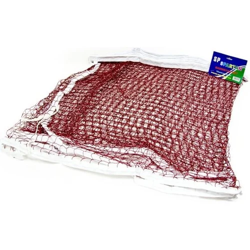 Plasa badminton 600x58 cm Spartan S1124 (5867)