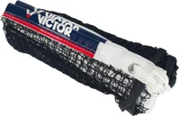 Plasa badminton Victor 175500 Intermational Tournament (9453)