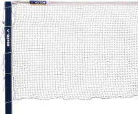 Plasa badminton Victor C-7005 175703 (9460) 2