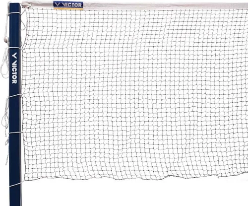 Plasa badminton Victor C-7005 175703 (9460)