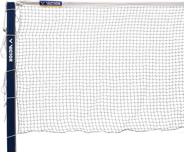 Plasa badminton Victor C-7005 175703 (9460) 2