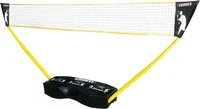 Plasa 3-in-1 (volleyball, badminton, tennis) Hammer (6987) 4
